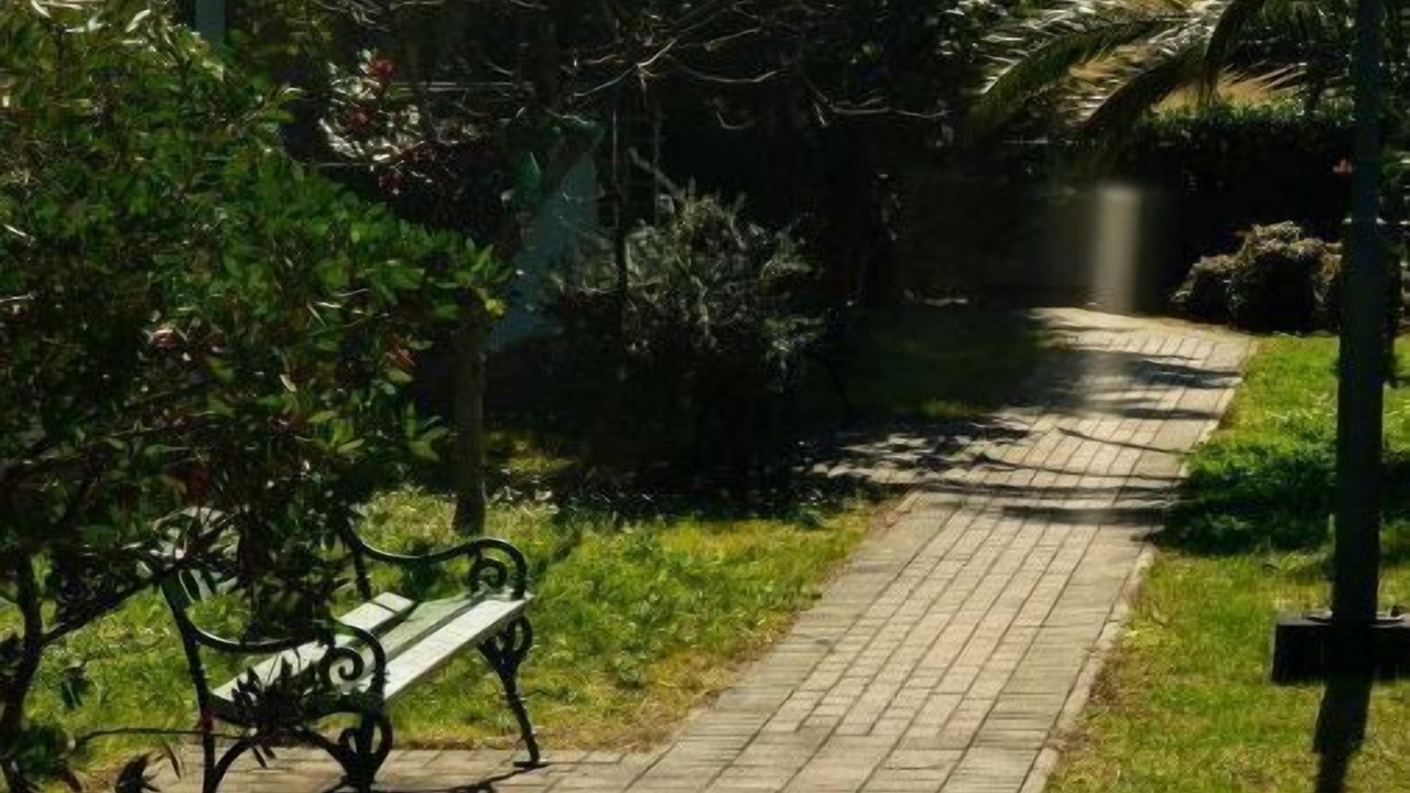 Photo of Outdoor in Zelenika