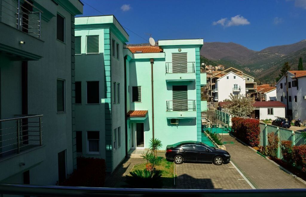 Photo of Outdoor in Zelenika