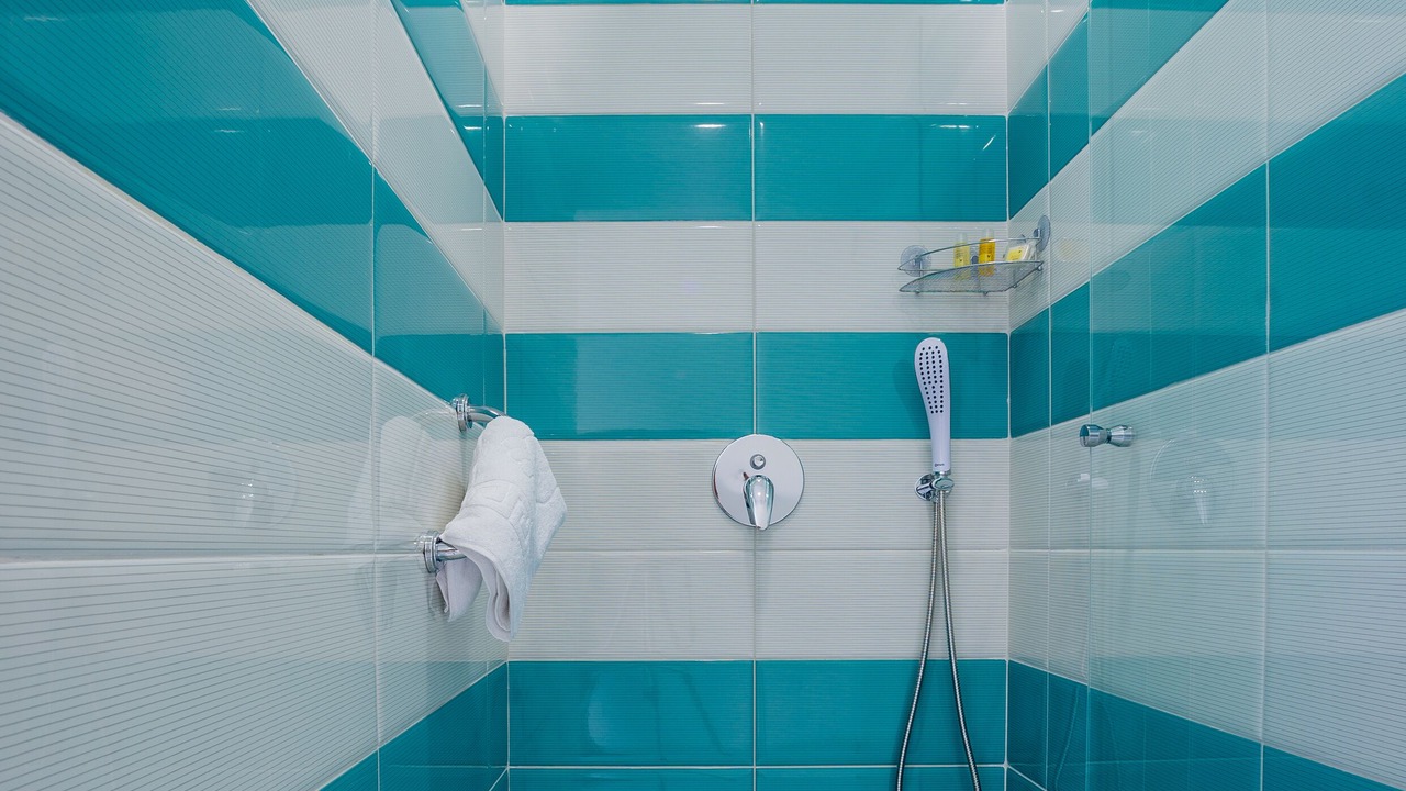 Photo of Bathroom in Donji Stoliv