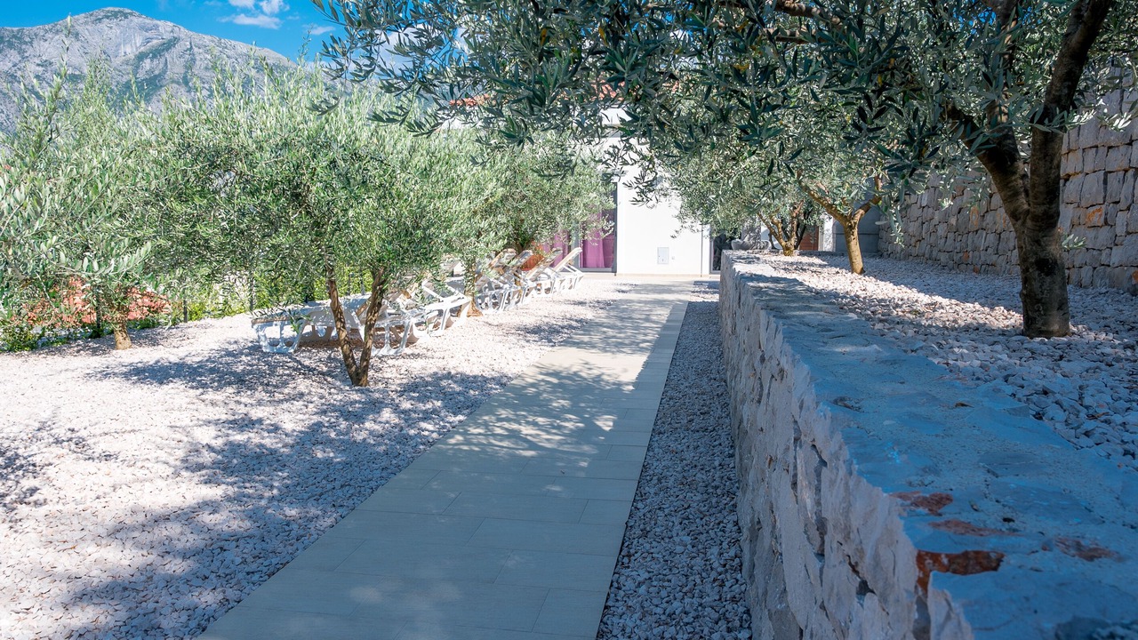 Photo of Outdoor in Donji Stoliv