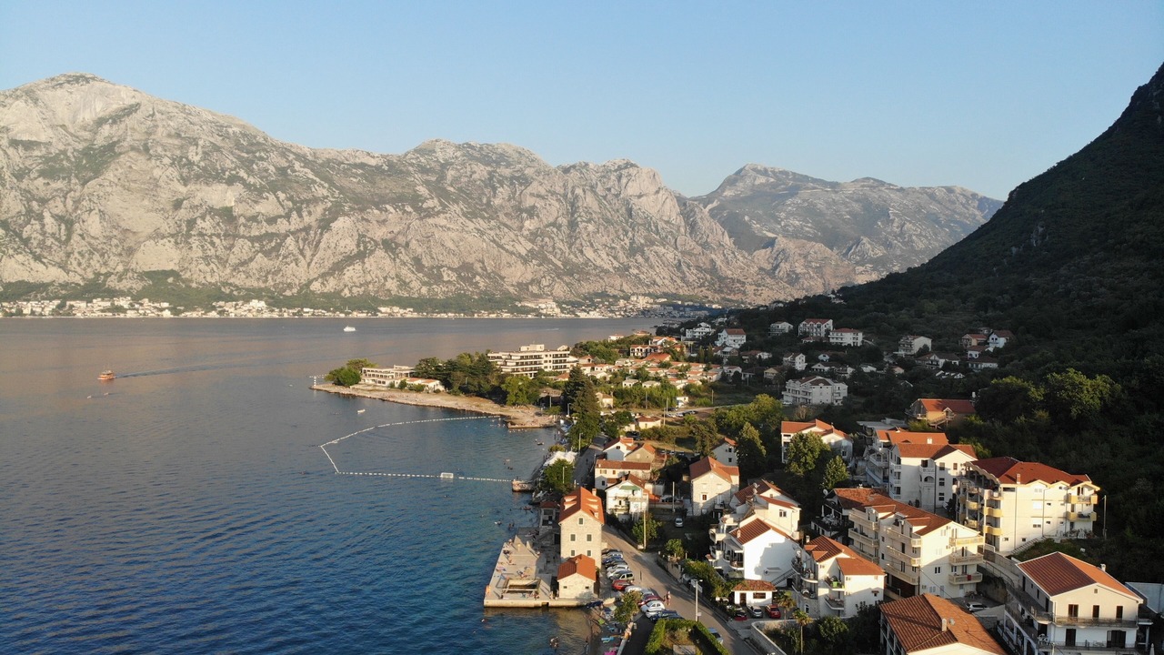 Photo of Outdoor in Donji Stoliv