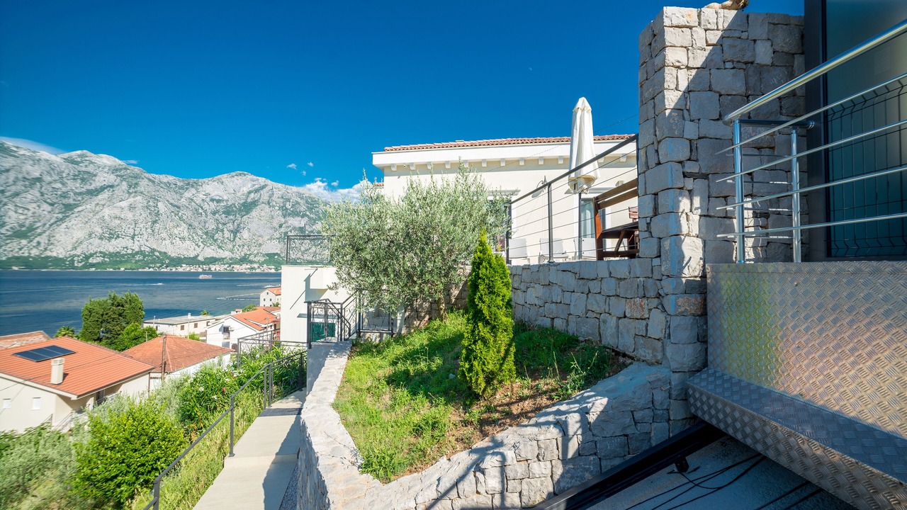 Photo of Outdoor in Donji Stoliv