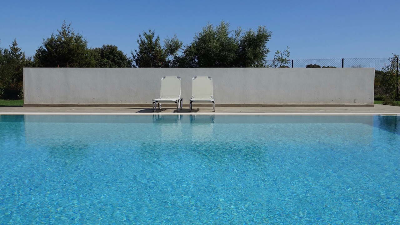 Photo of Outdoor in Chalikounas