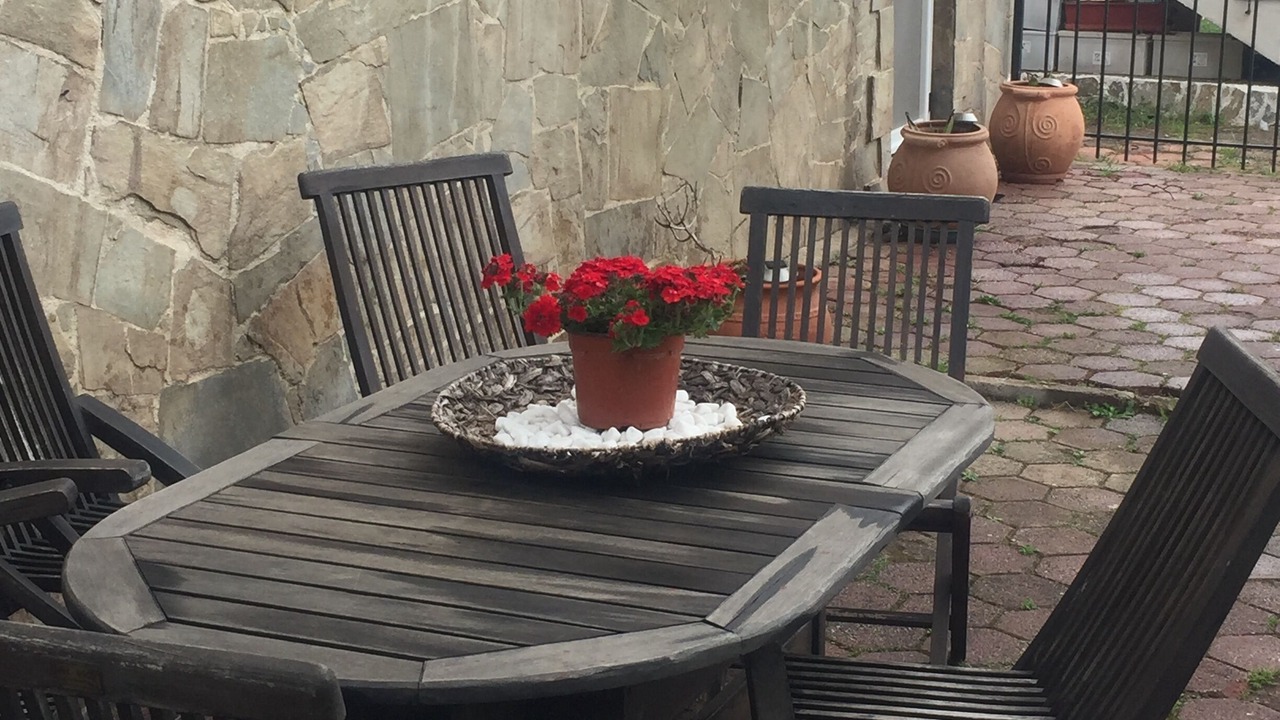 Photo of Outdoor in Oropos