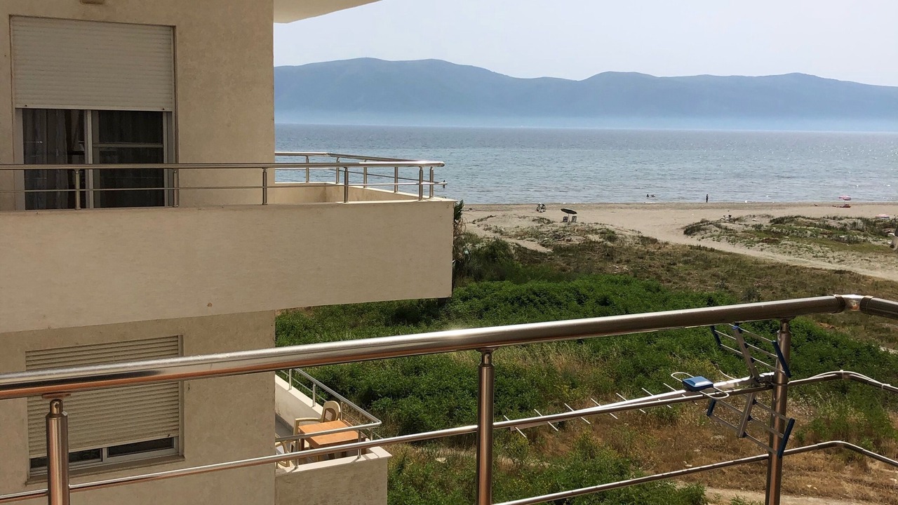 Photo of Outdoor in Vlore