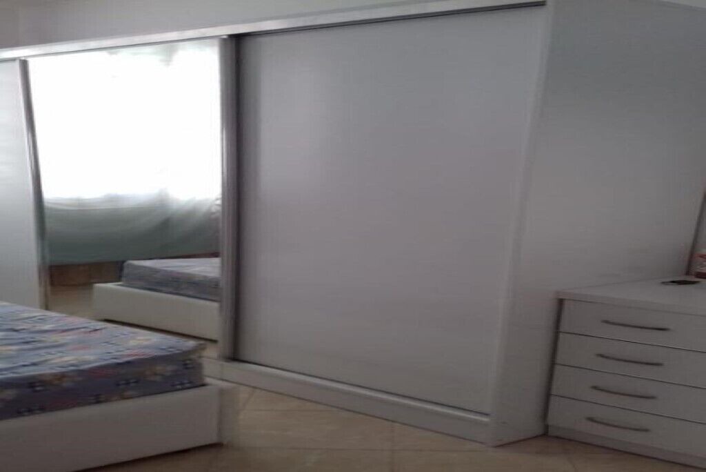 Photo of Bedroom in Vlore