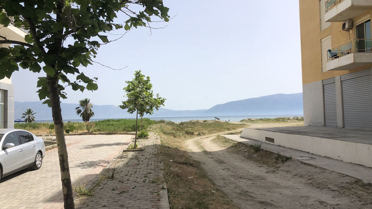 Photo of Outdoor in Vlore