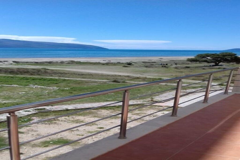 Photo of Outdoor in Vlore