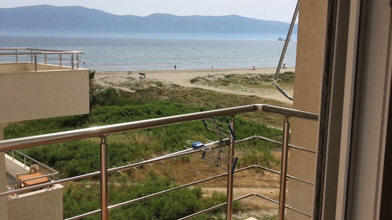 Photo of Outdoor in Vlore