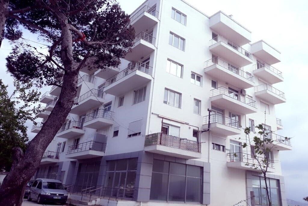 Photo of Outdoor in Vlore