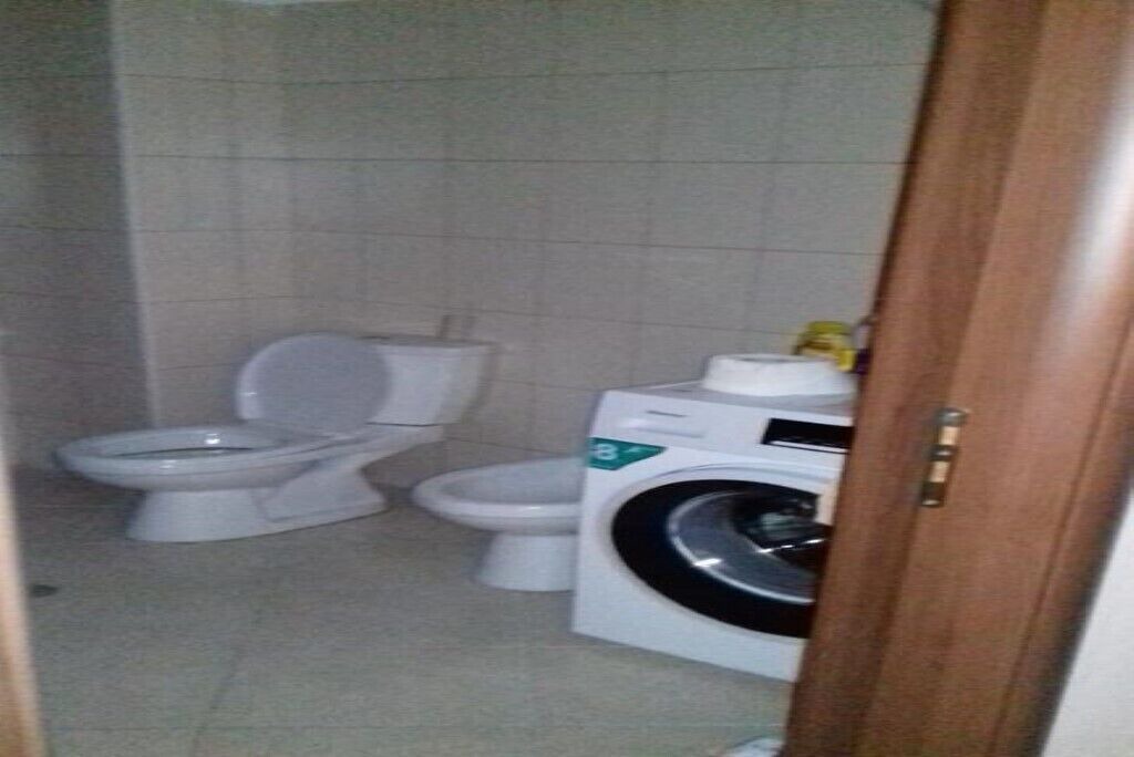 Photo of Bathroom in Vlore