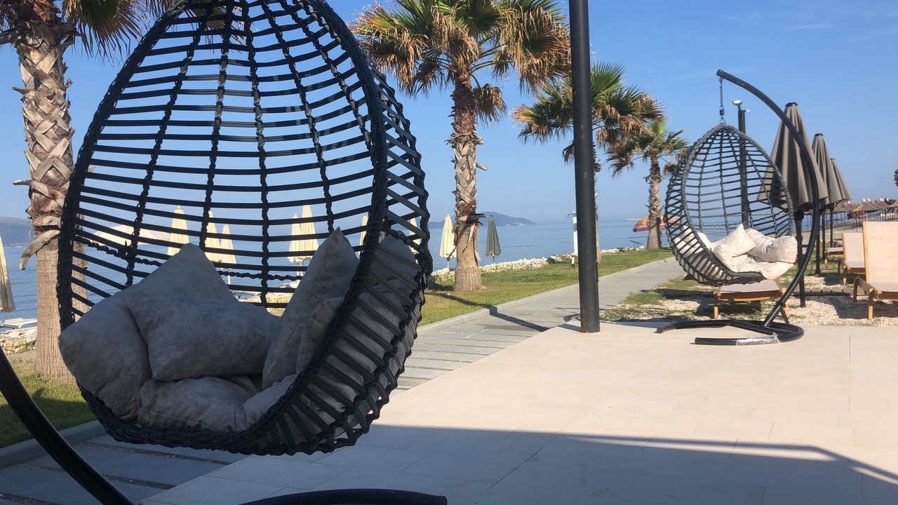 Photo of Outdoor in Vlore