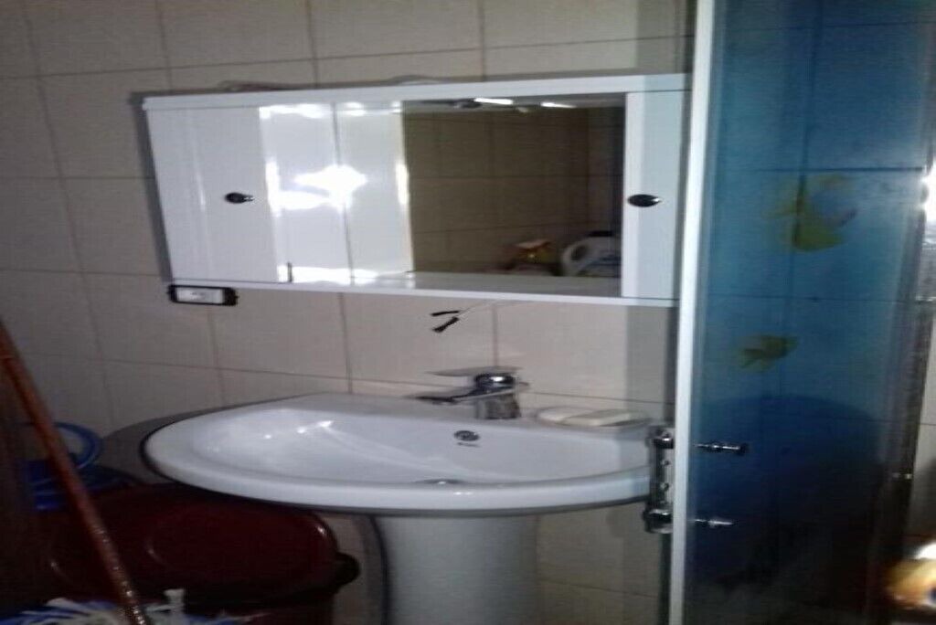 Photo of Bathroom in Vlore