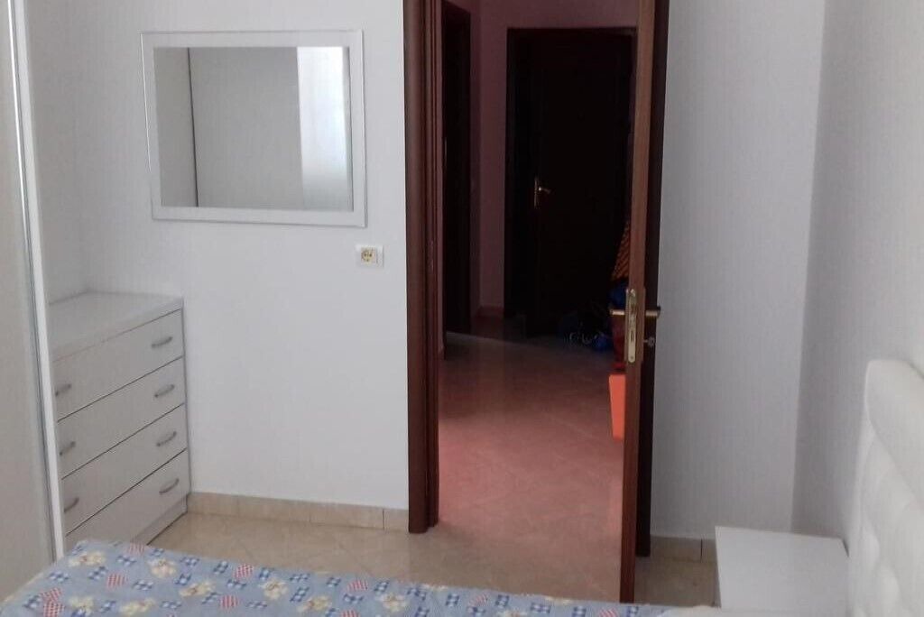 Photo of Bedroom in Vlore