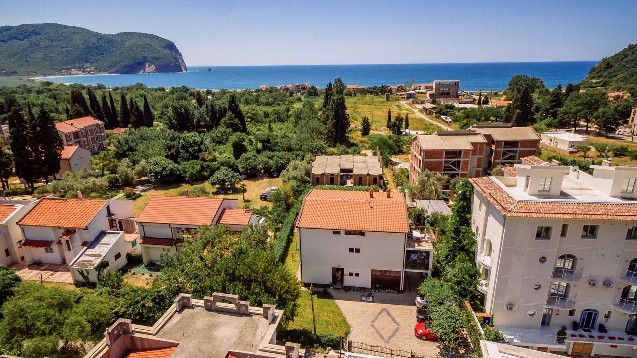 Photo of Outdoor in Kaluđerac