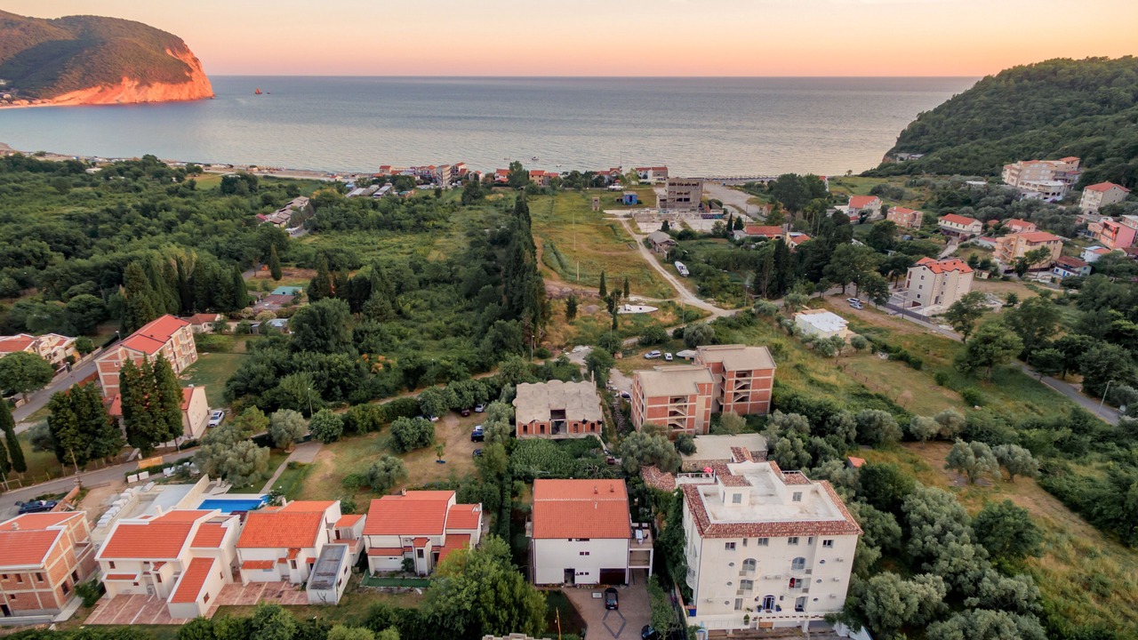 Photo of Outdoor in Kaluđerac