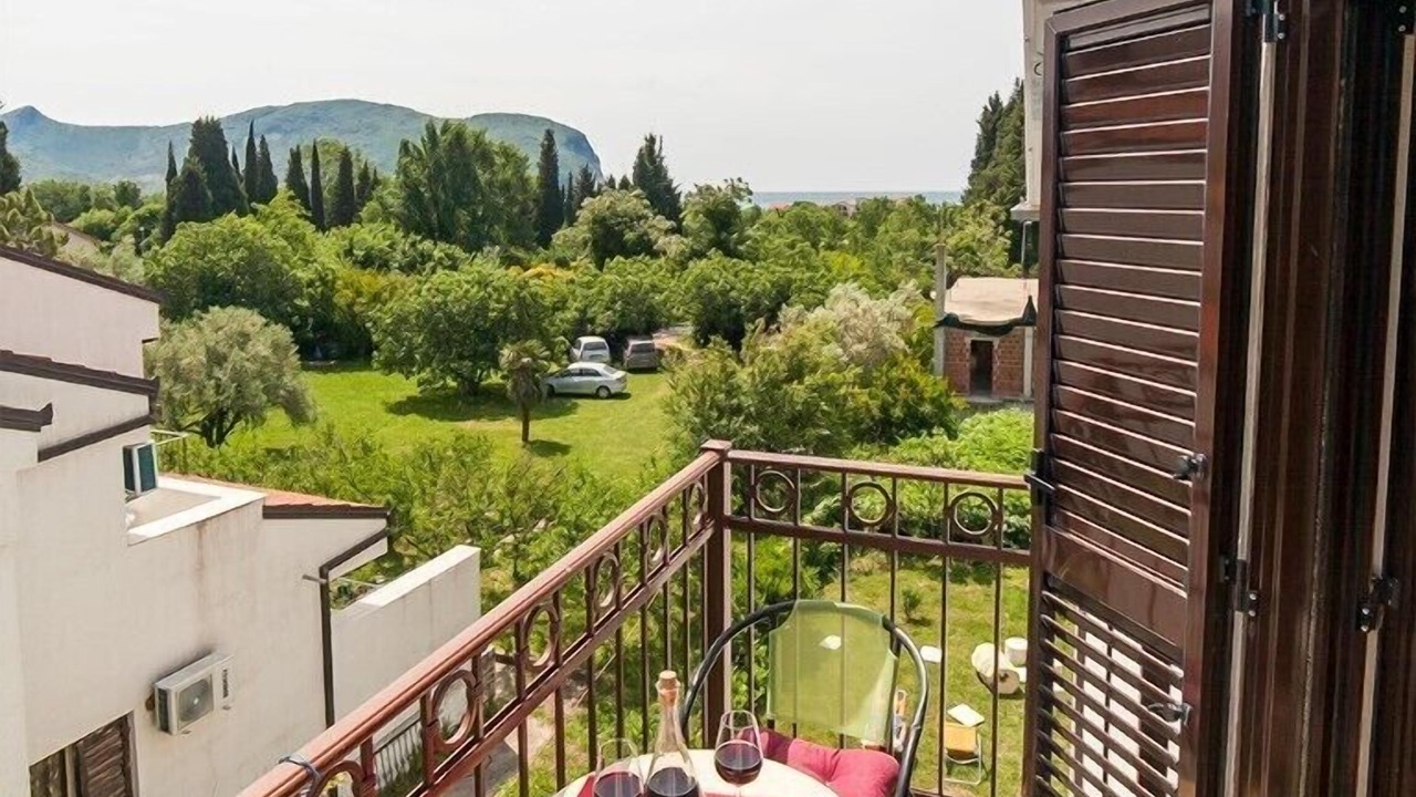 Photo of Outdoor in Kaluđerac