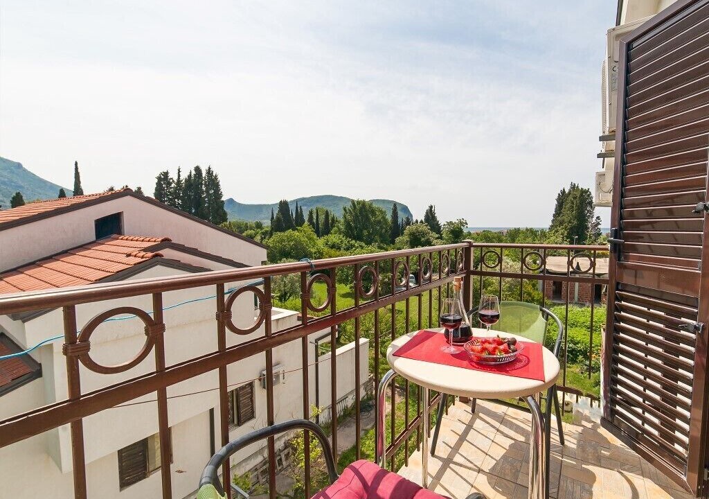 Photo of Outdoor in Kaluđerac