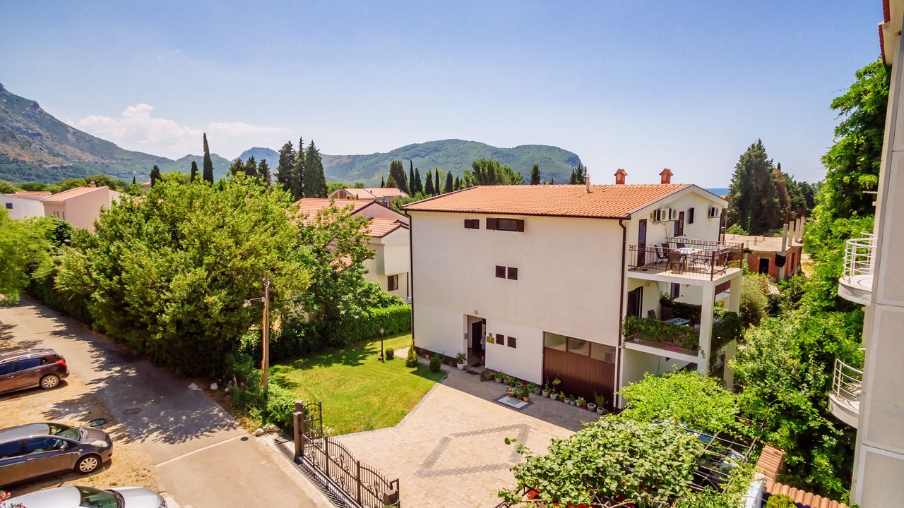 Photo of Outdoor in Kaluđerac