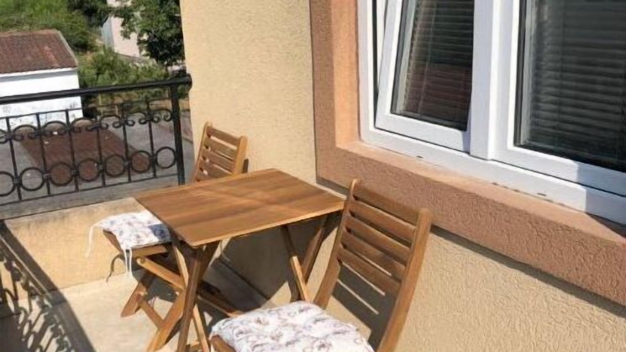 Photo of Outdoor in Tomicici