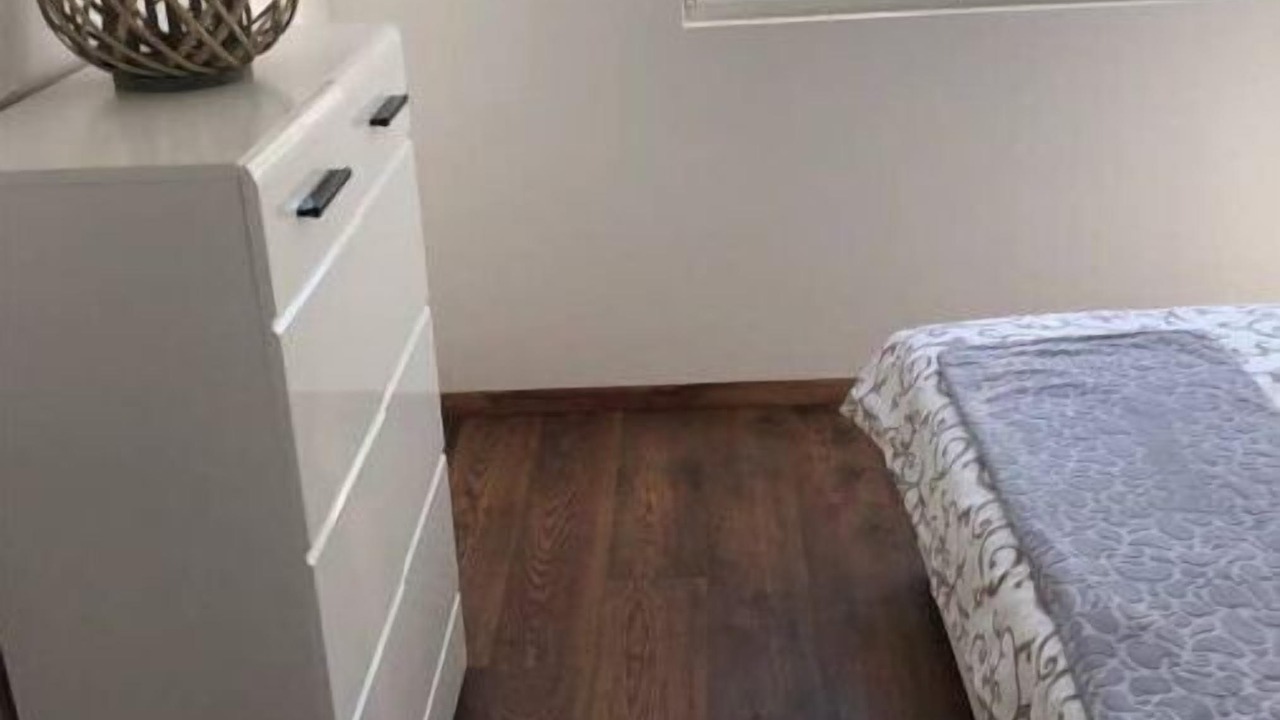 Photo of Bedroom in Tomicici