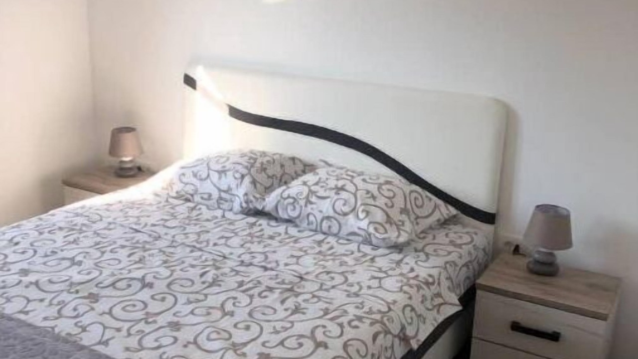 Photo of Bedroom in Tomicici
