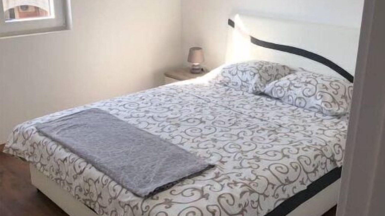 Photo of Bedroom in Tomicici