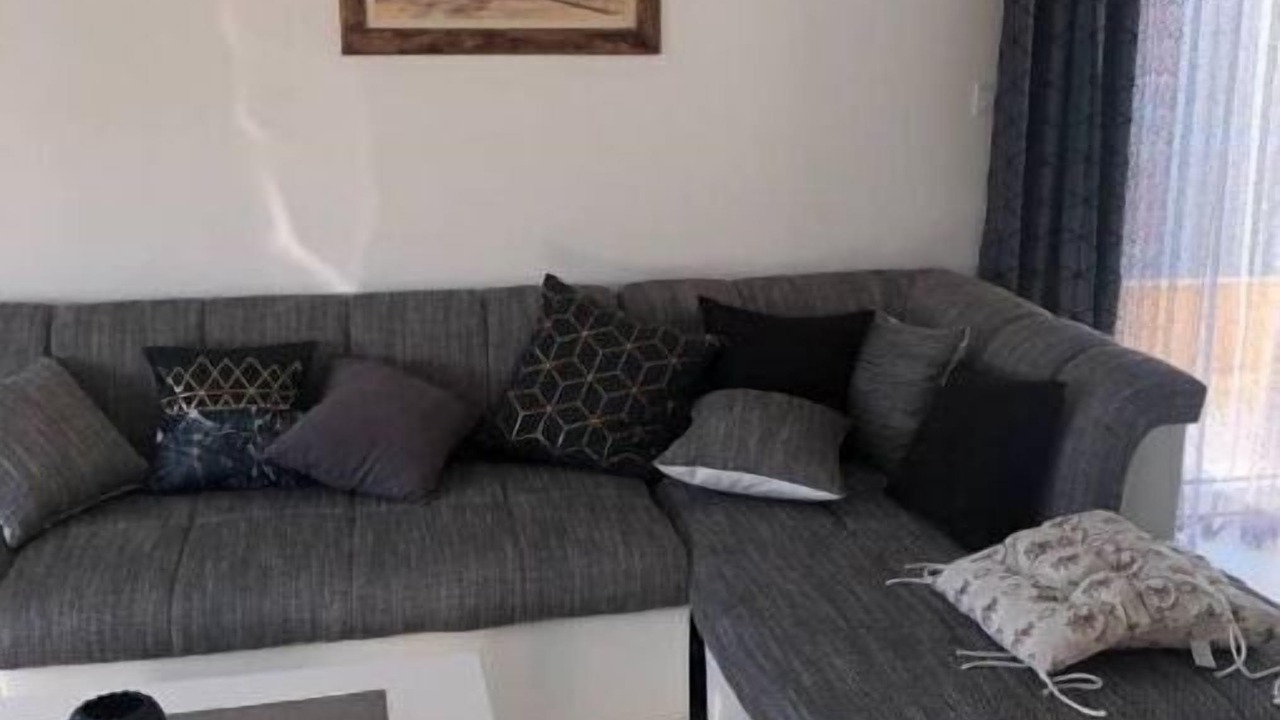 Photo of Livingroom in Tomicici