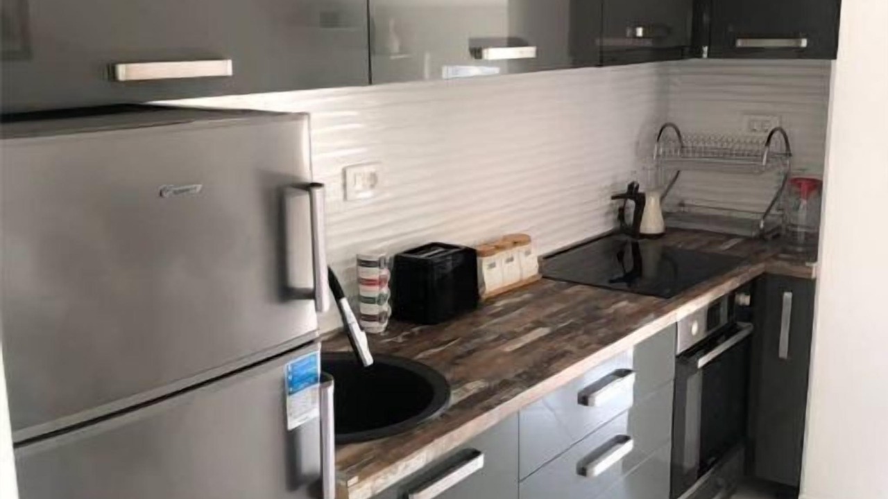 Photo of Kitchen in Tomicici