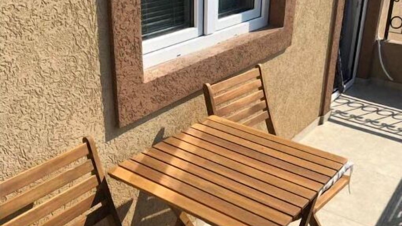 Photo of Outdoor in Tomicici