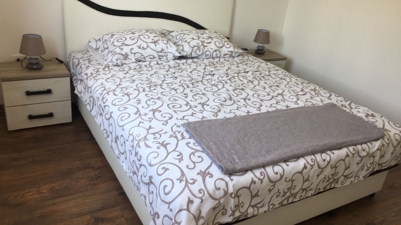 Photo of Bedroom in Tomicici