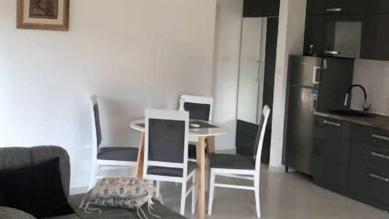 Photo of Livingroom in Tomicici