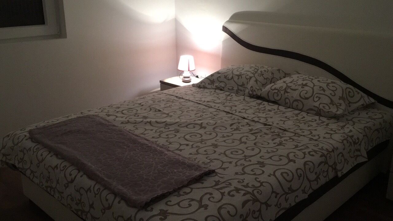 Photo of Bedroom in Tomicici