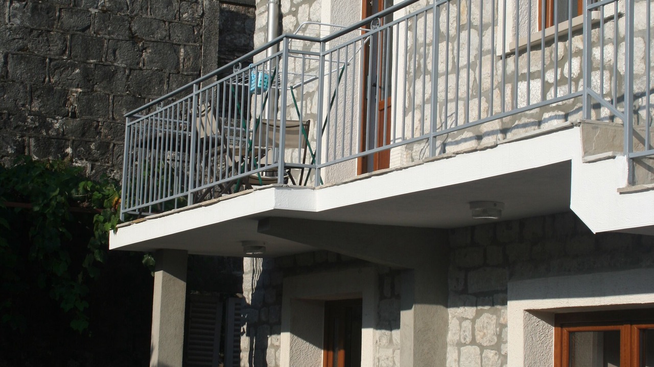 Photo of Others in Lepetane