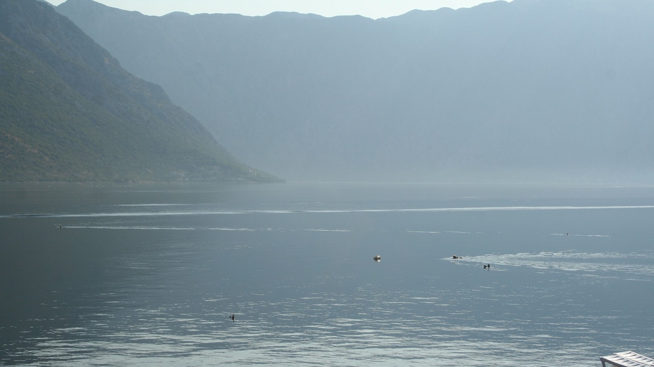 Photo of Others in Lepetane