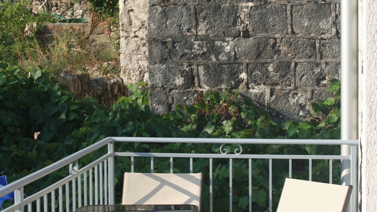 Photo of Outdoor in Lepetane