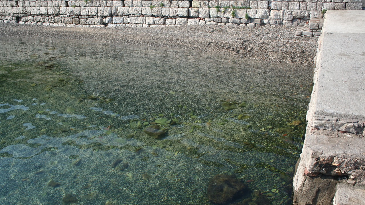 Photo of Others in Lepetane