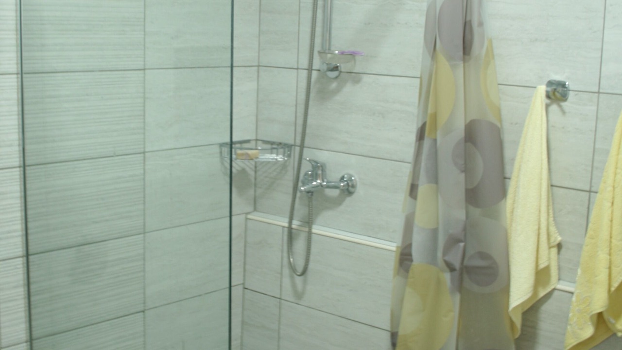 Photo of Bathroom in Lepetane