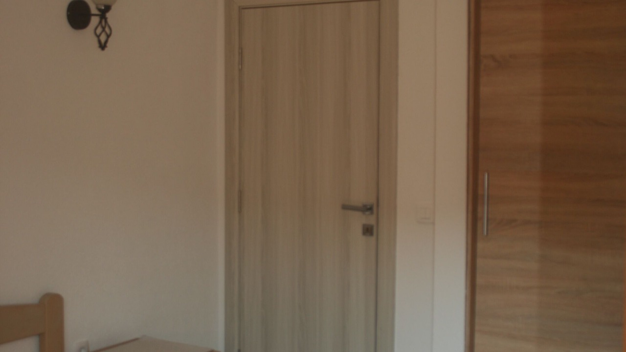 Photo of Bedroom in Lepetane
