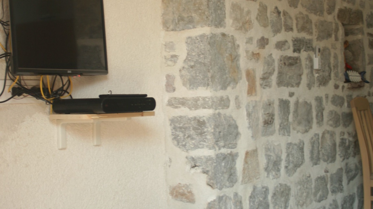 Photo of Others in Lepetane
