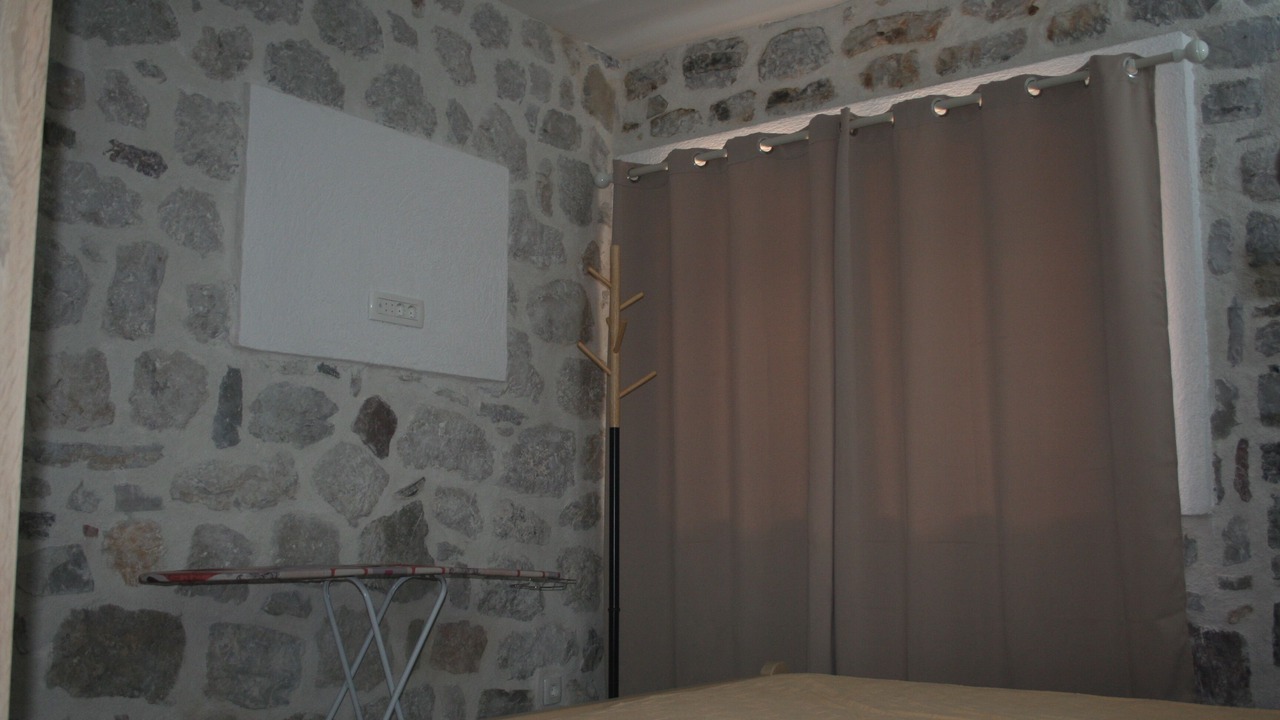 Photo of Bedroom in Lepetane
