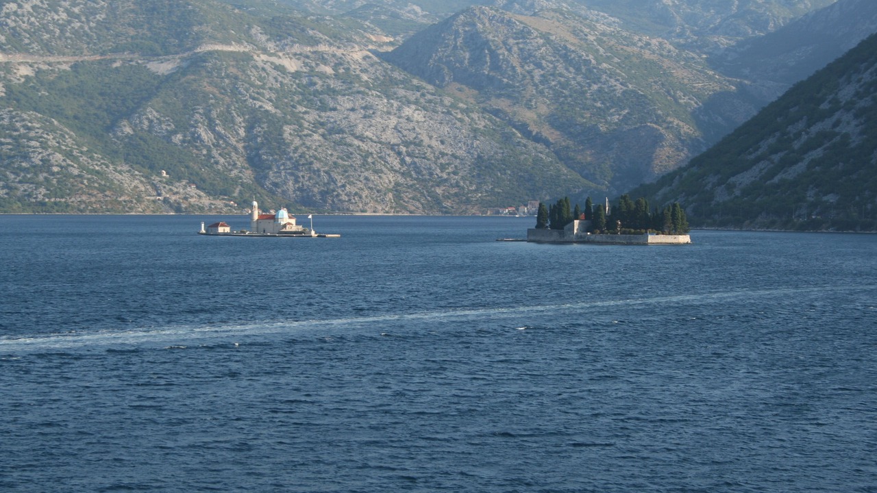 Photo of Others in Lepetane