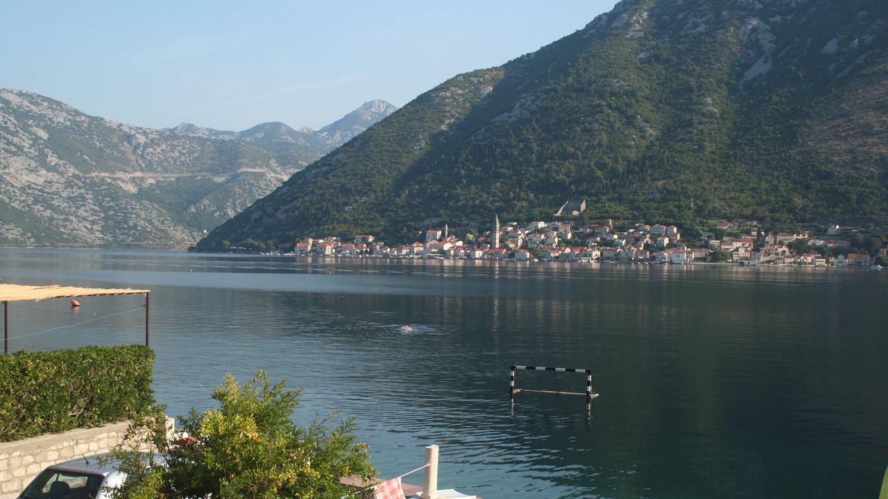 Photo of Others in Lepetane