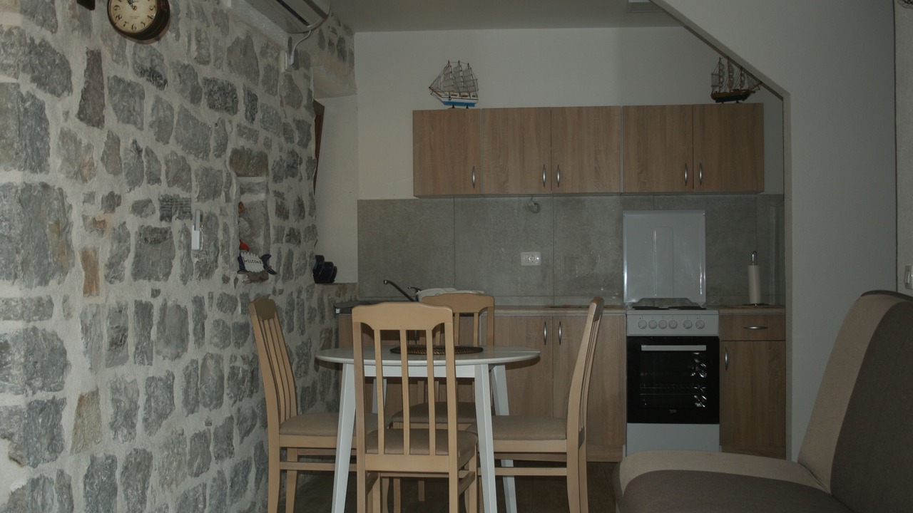 Photo of Others in Lepetane