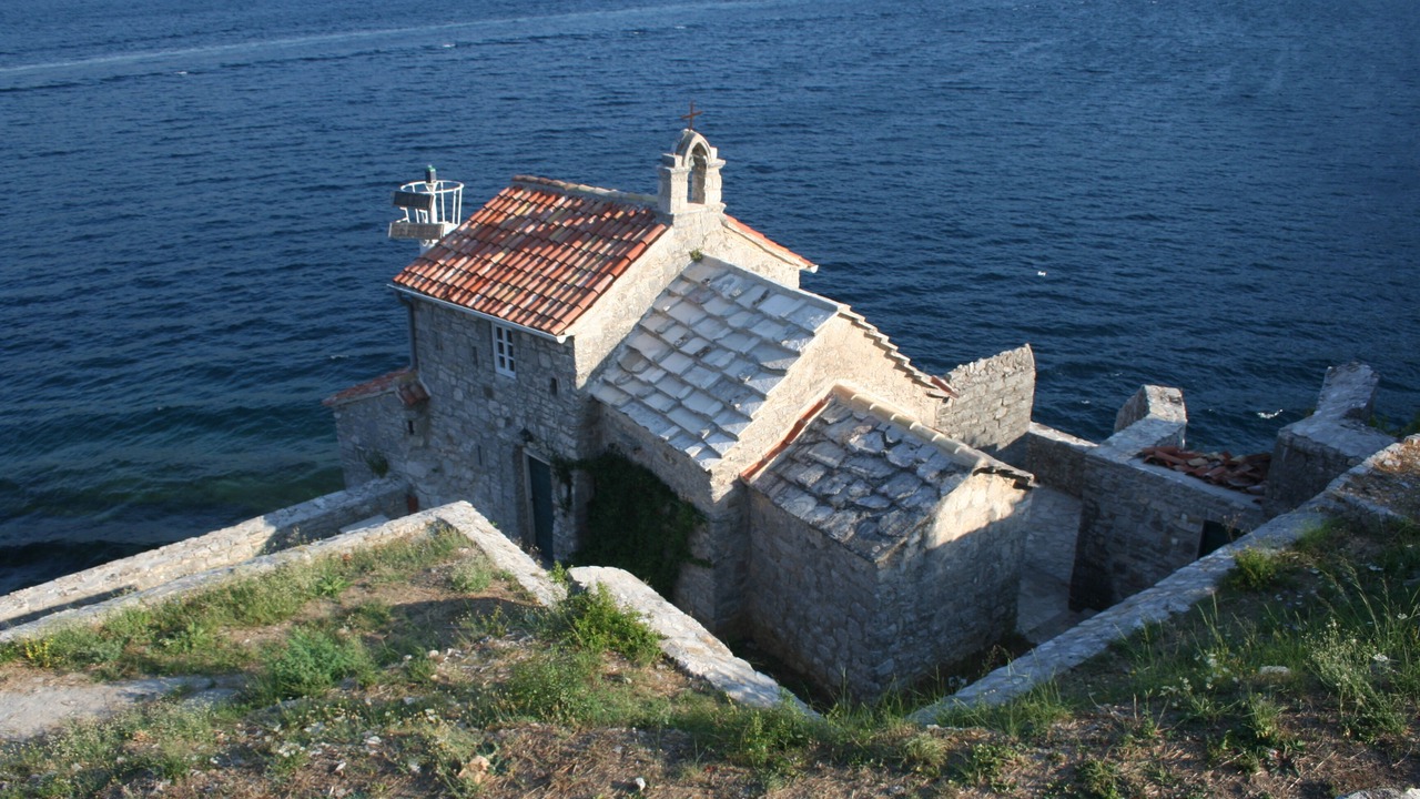 Photo of Outdoor in Lepetane