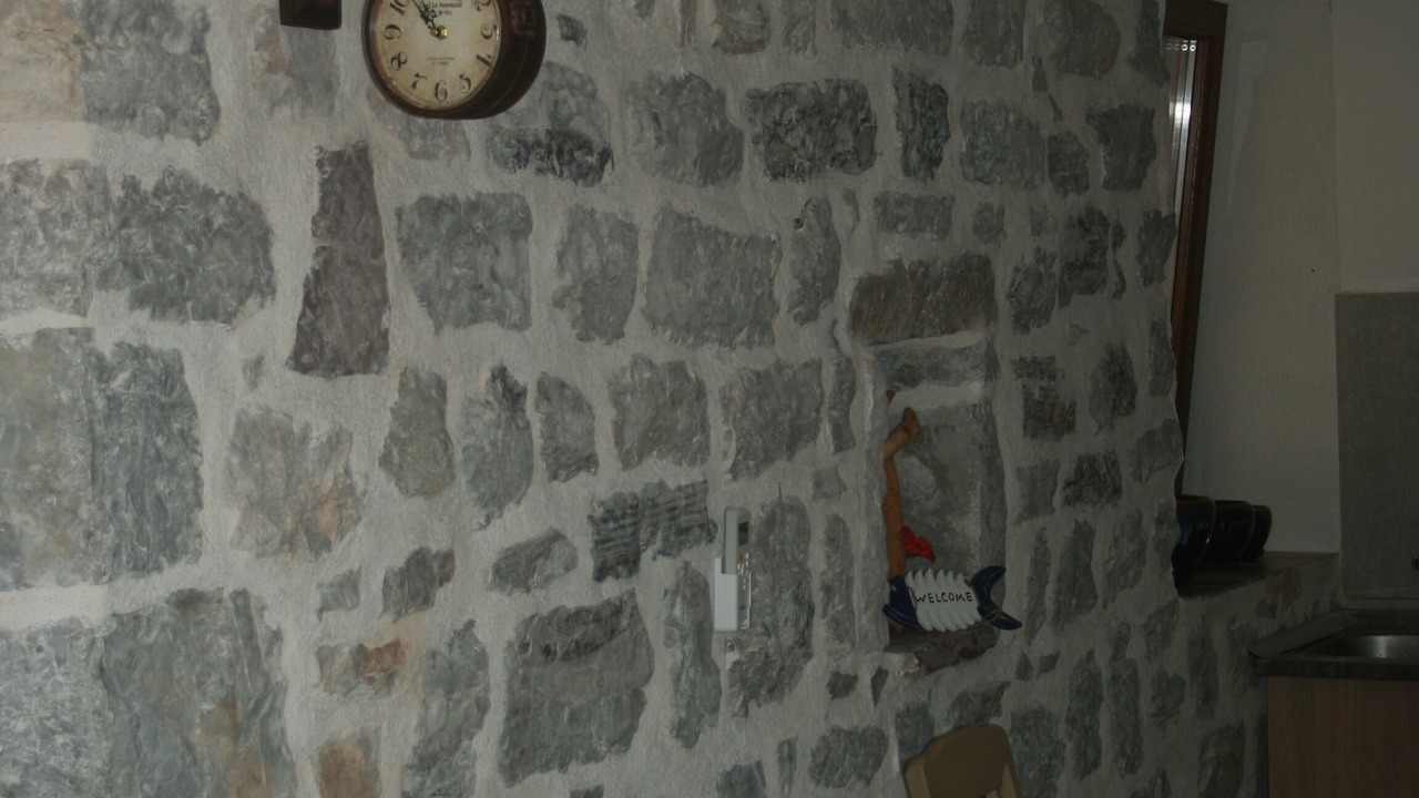 Photo of Others in Lepetane