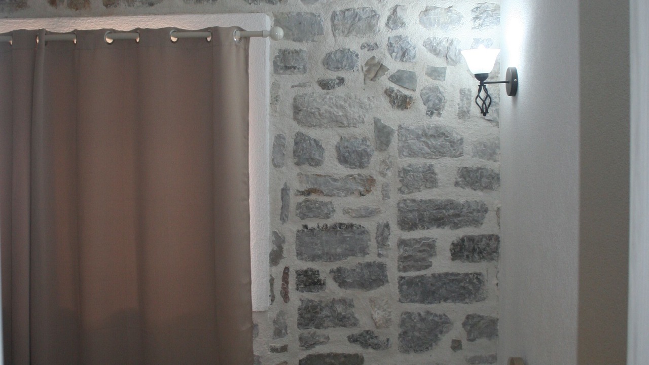 Photo of Bedroom in Lepetane