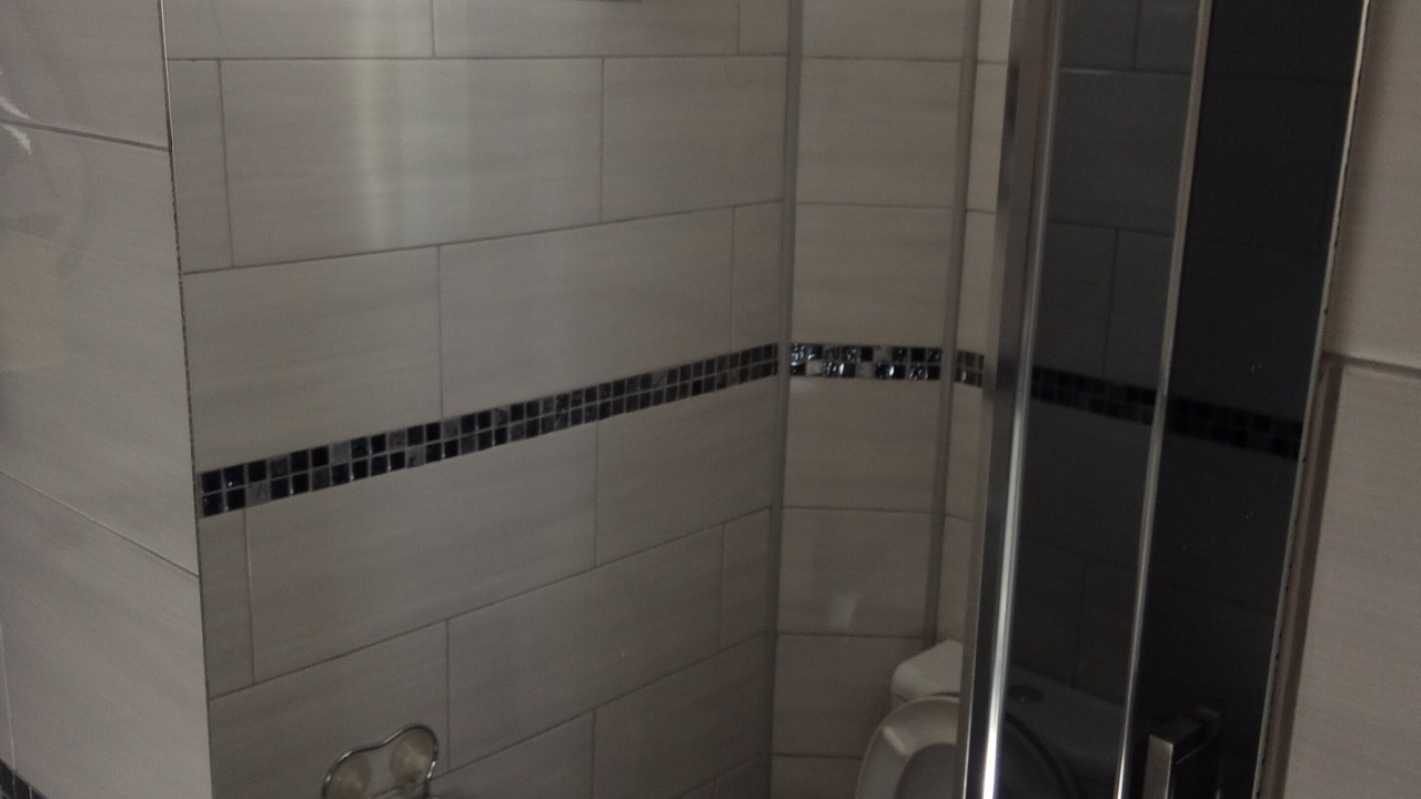 Photo of Bathroom in Dobra Voda
