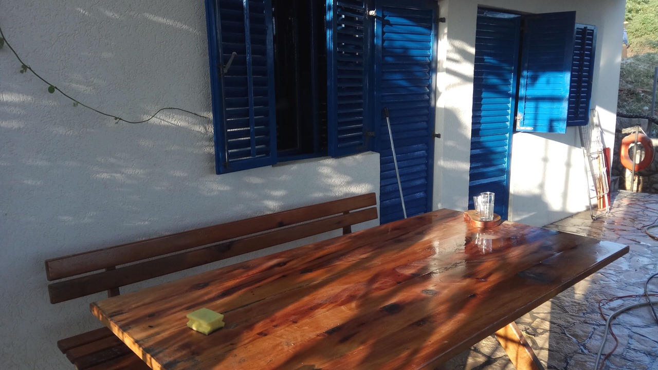 Photo of Outdoor in Dobra Voda