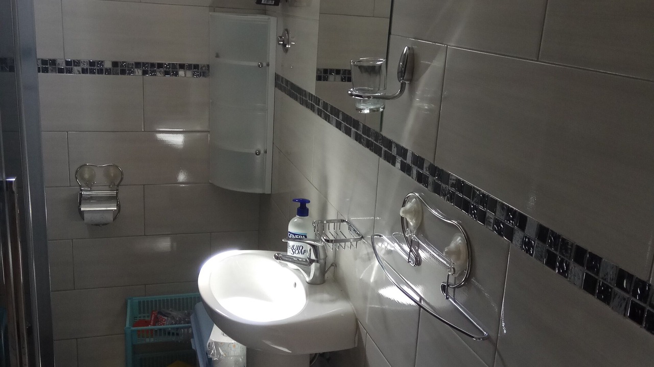Photo of Bathroom in Dobra Voda